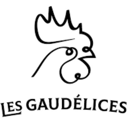 Gaudelices