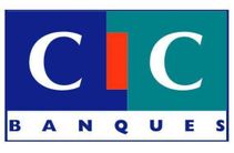 CIC-banque