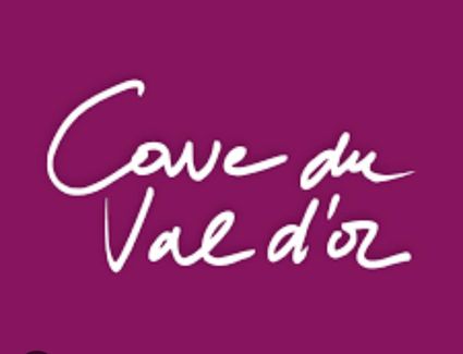 Cave-Val-d-or