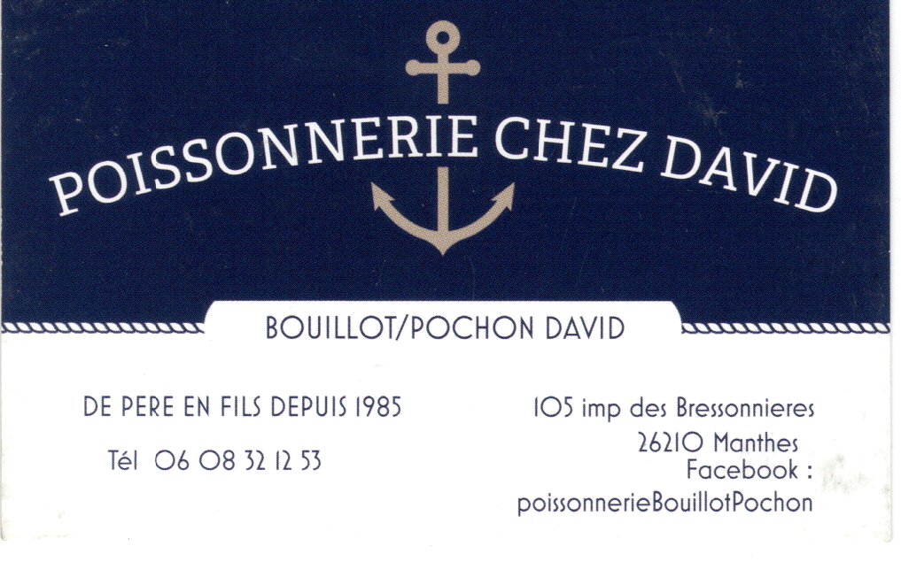 Logo ava 20210708