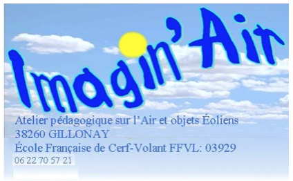 Capture d ecran 2024 12 09 a 11 54 29