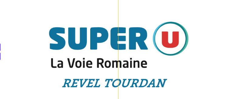 Super u