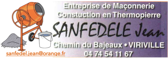 Capture d ecran 2025 01 19 a 12 22 31