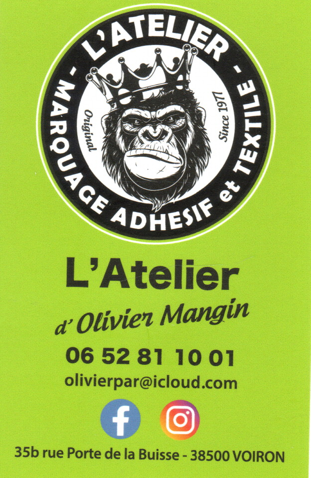 Atelier olivier png