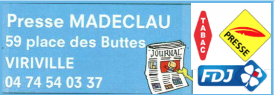 Capture d ecran 2025 02 18 a 18 40 19