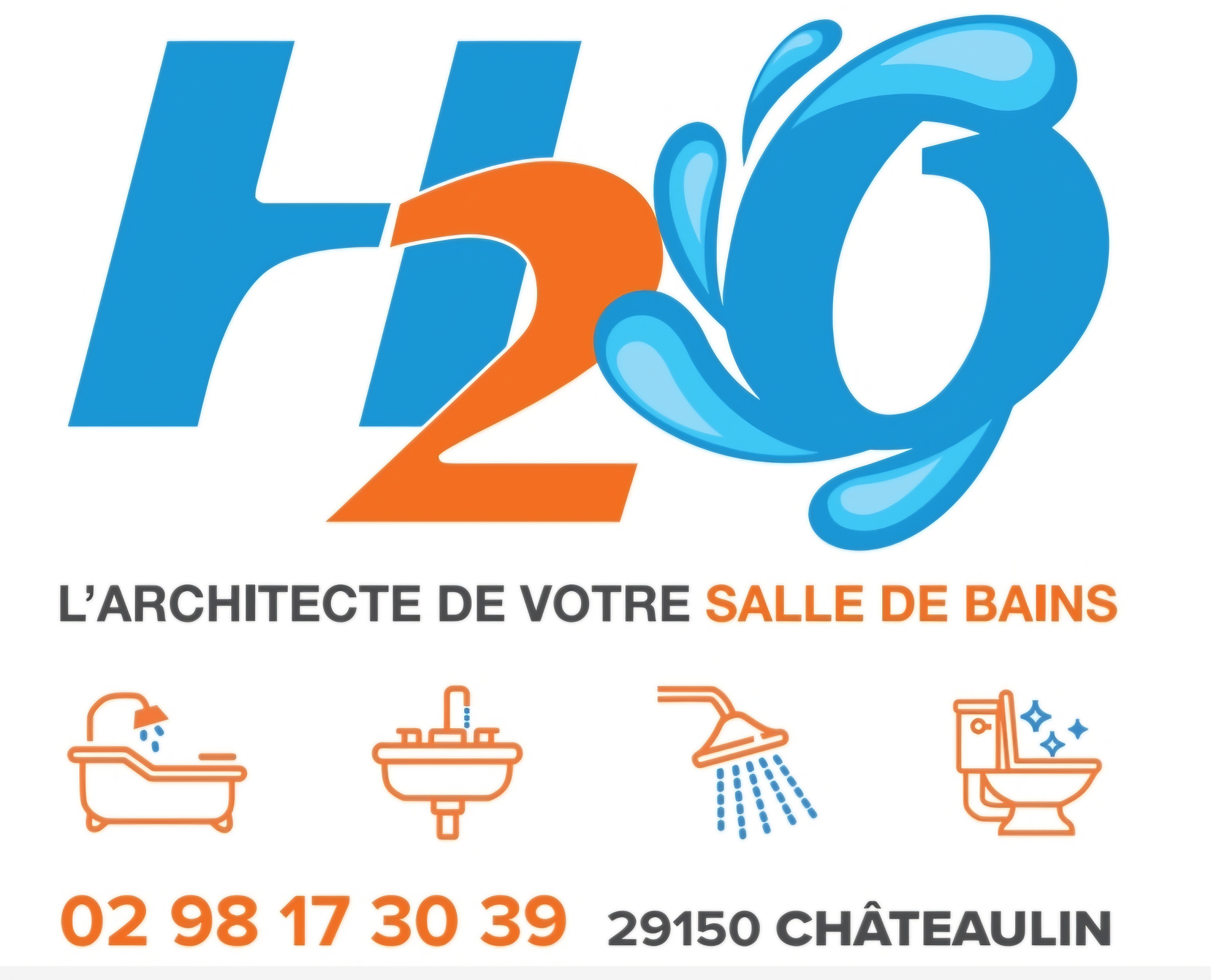 Visuel-Logo-H2O-