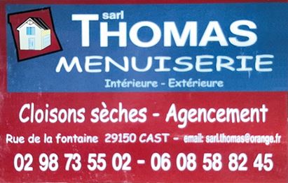 Thomas