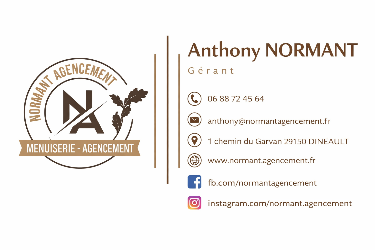 Signature-MAIL-NA-2-
