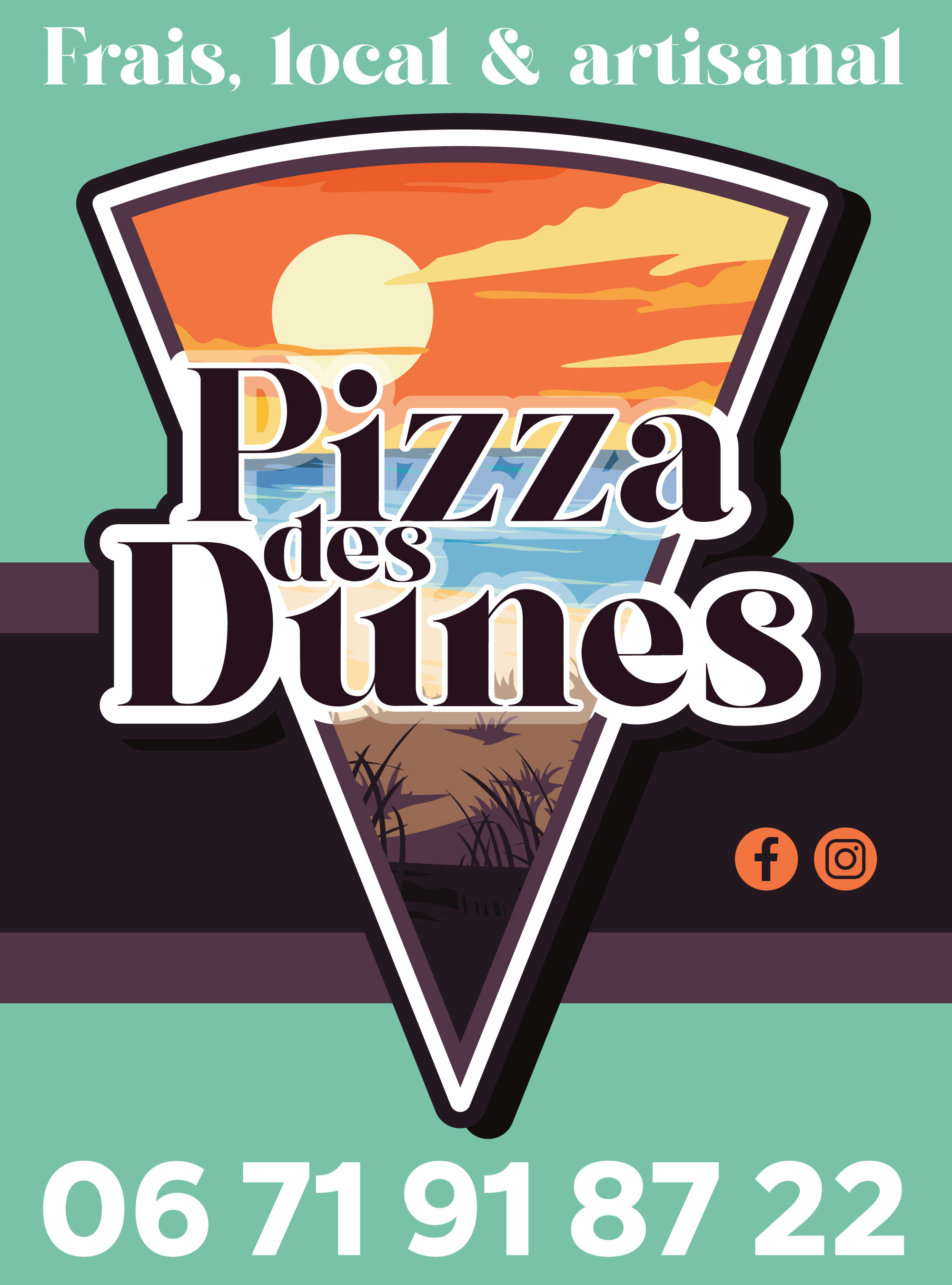 Pizza-des-Dunes-encart