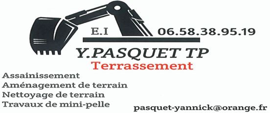 Pasquet