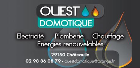 Ouestdom