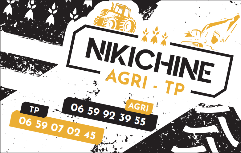 Nikichine-Logo-sea-Fest