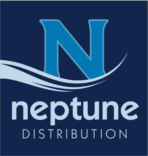 Neptune-Distribution