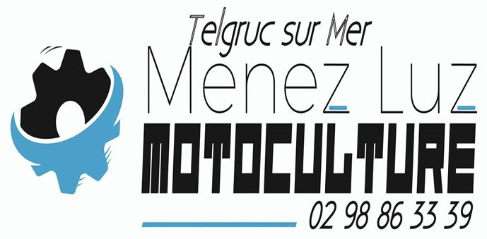 Menezluz