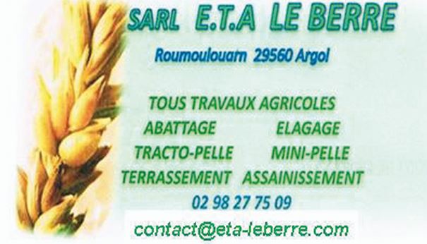 Leberre