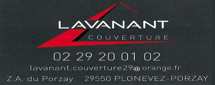 Lavanant