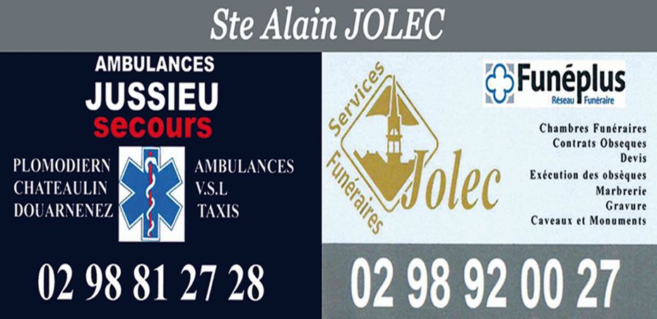 Jolec