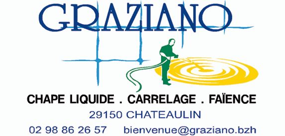 Graziano