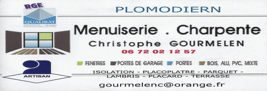 Gourmelen