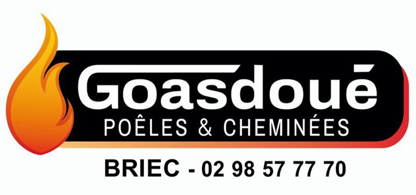 Gouasdoue