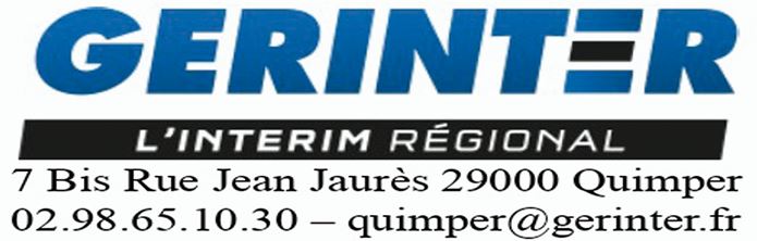 Gerinter