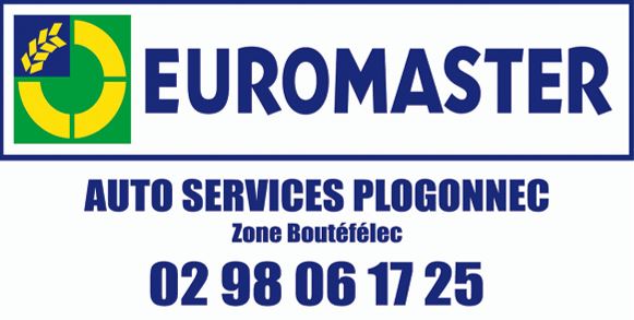 Euromaster
