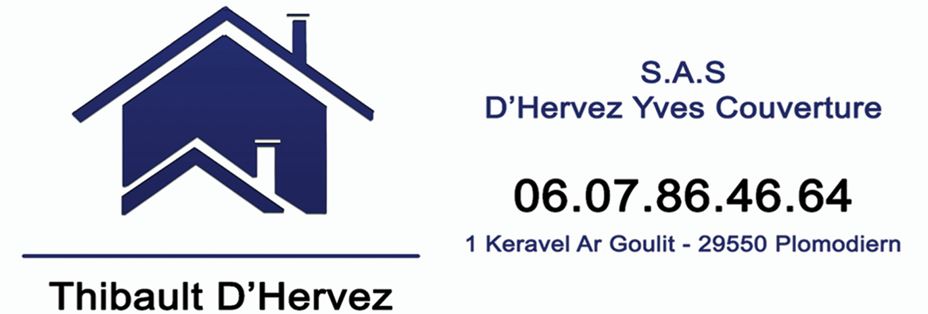 Dhervez