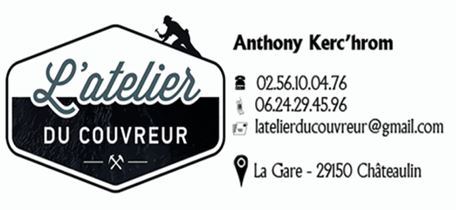 Couvreur