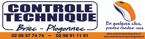 Controletech