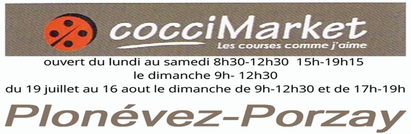Cocci