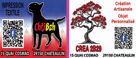 Chti