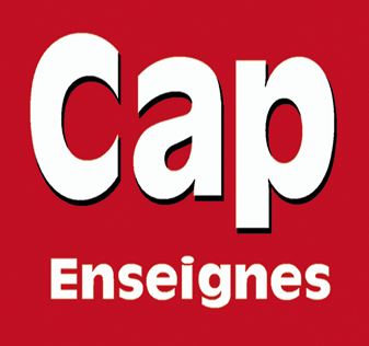 Capenseigne