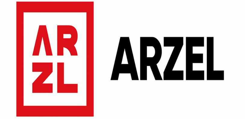 Arzel