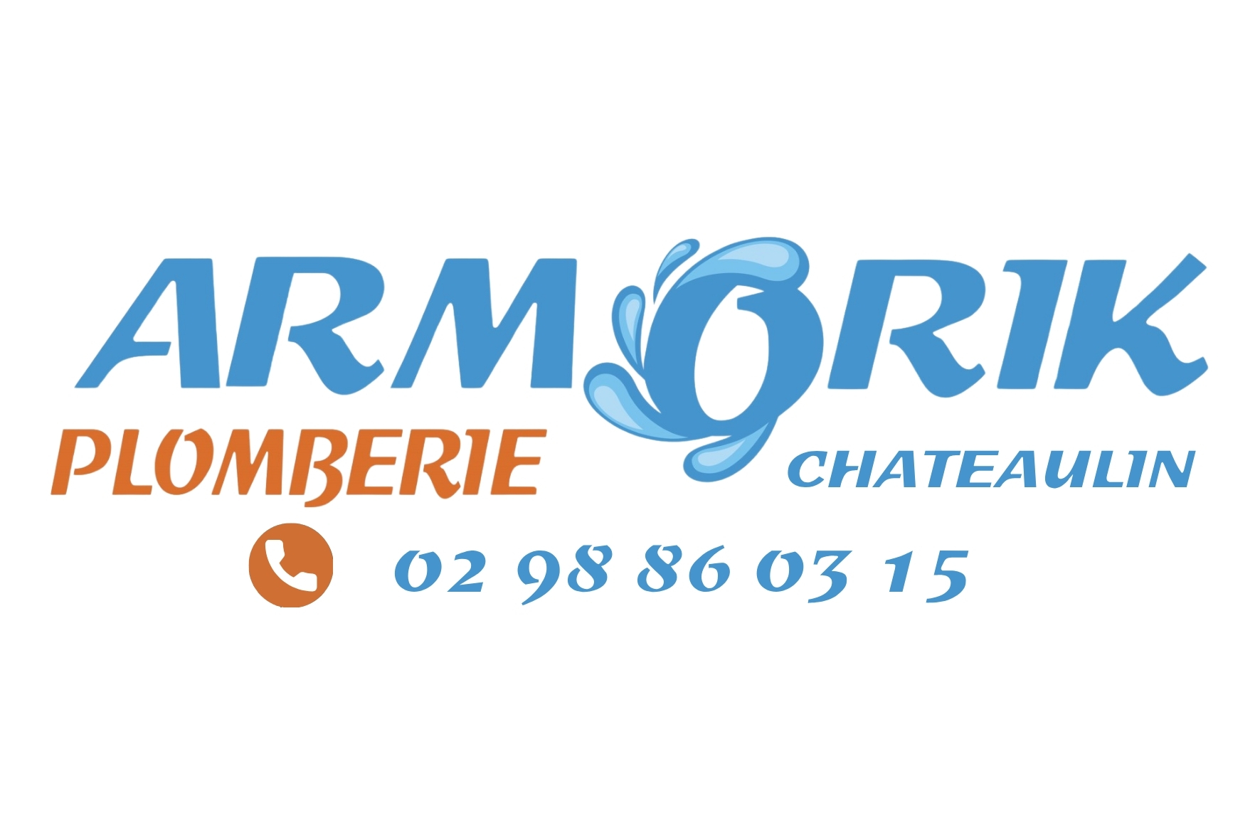 Armorik