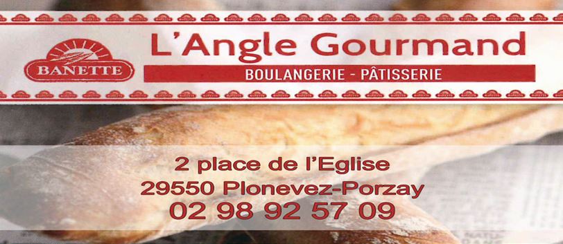Angleg