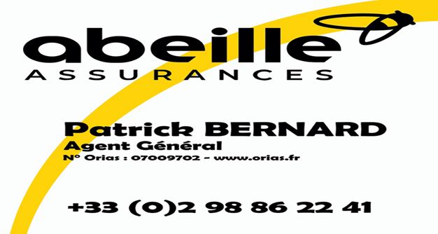 Abeille