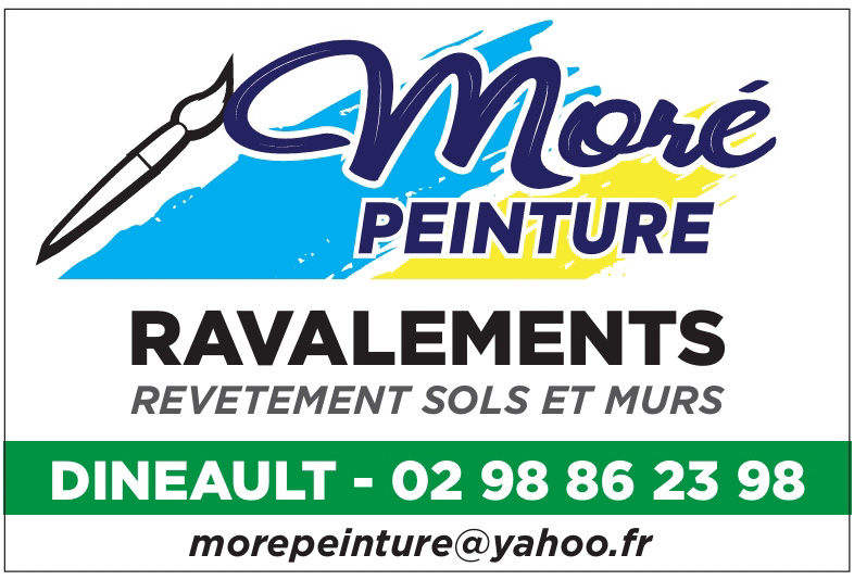 More-peinture-