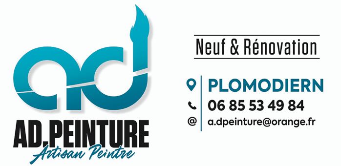 ADpeinture
