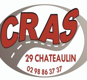 Cras