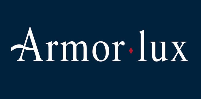 Armorlux