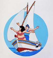 13226819 10208128247517322 2120541372453941263 n