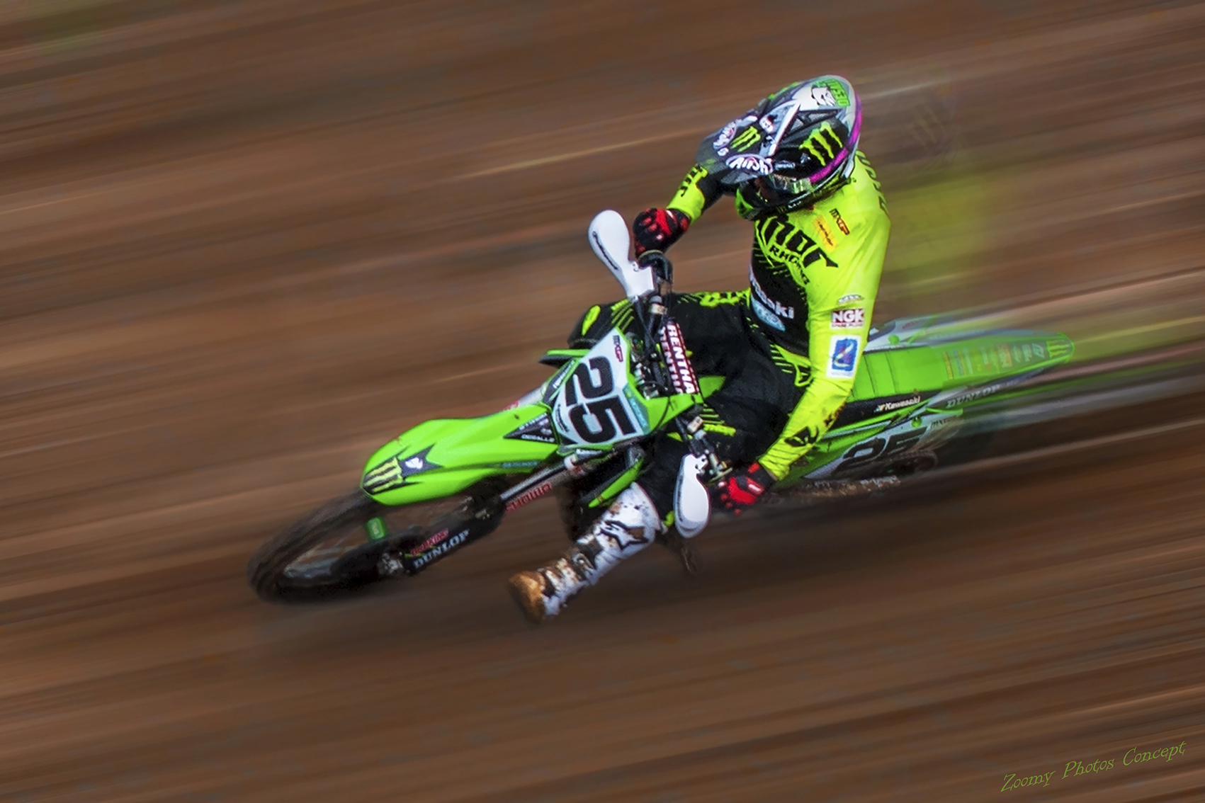 Clément Desalle