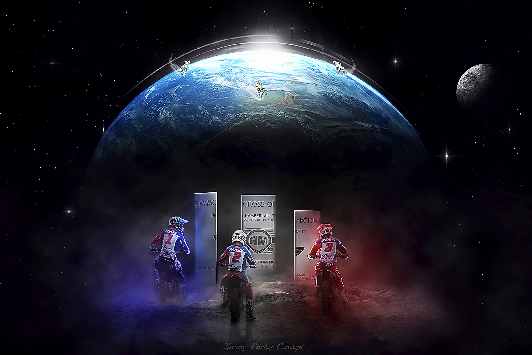 Motocross des nations zoomy motorsport