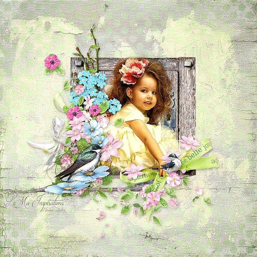 Limainspirations2