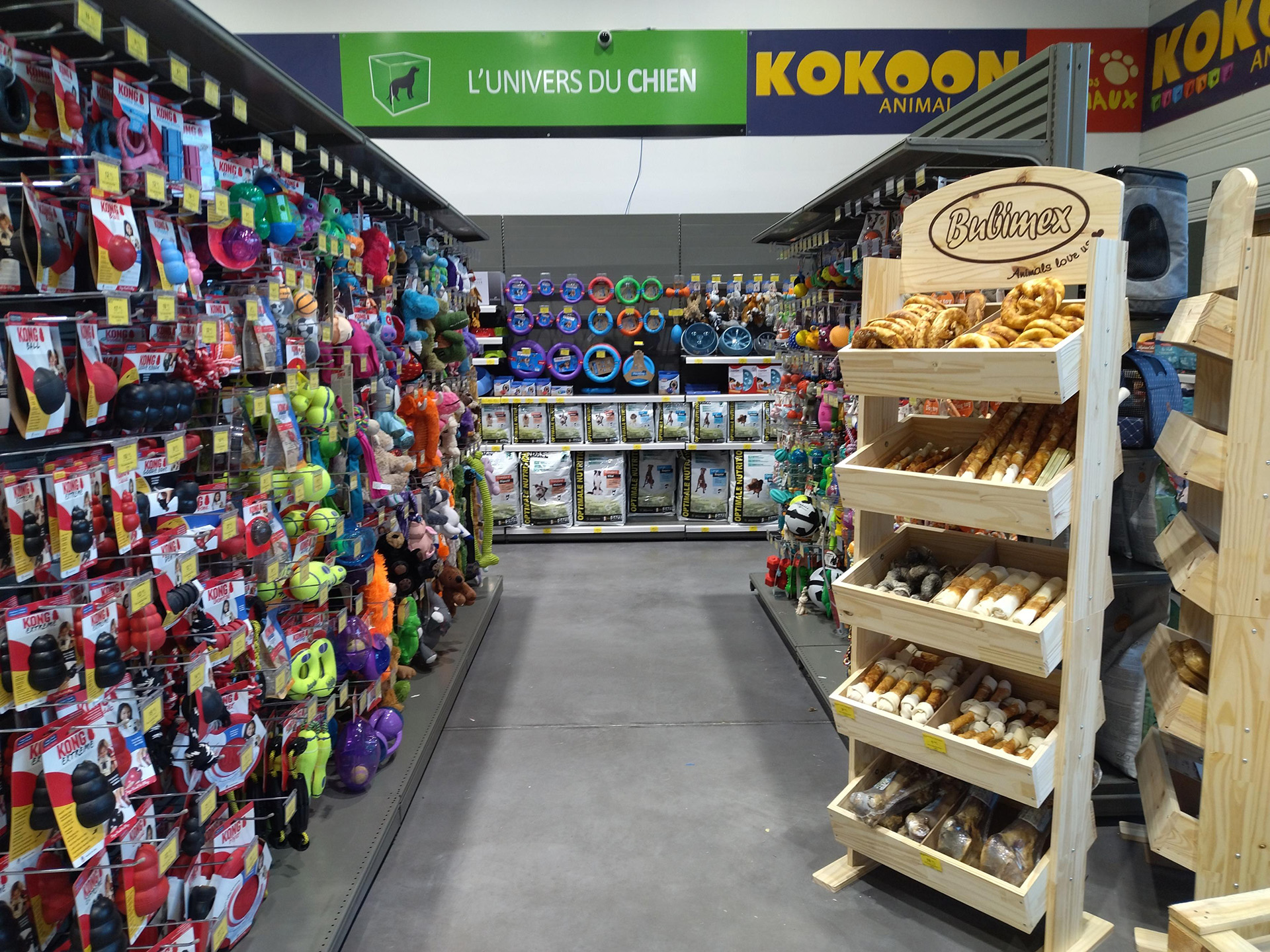 Kokoon saint cannat 01