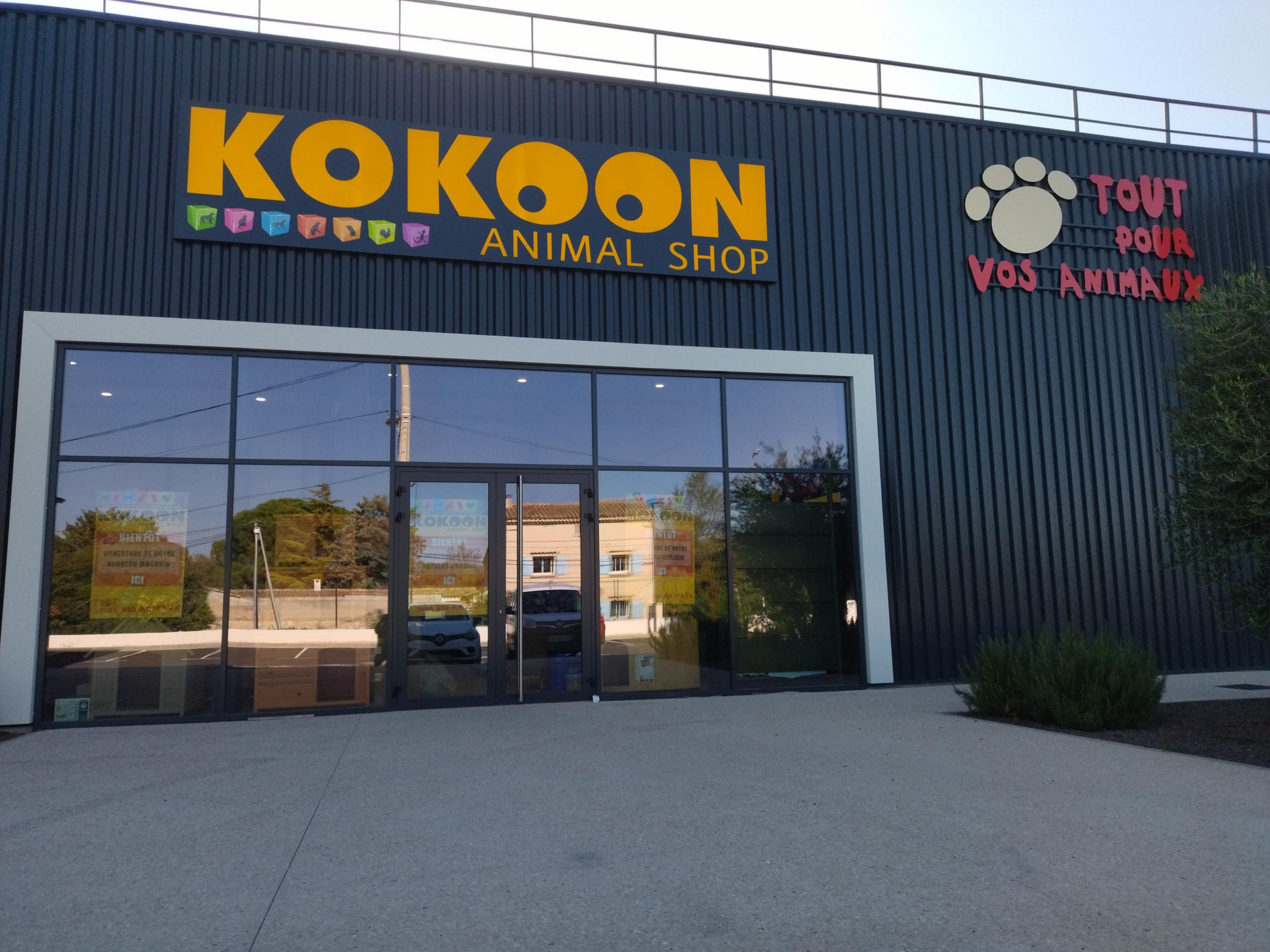 Kokoon saint cannat 02