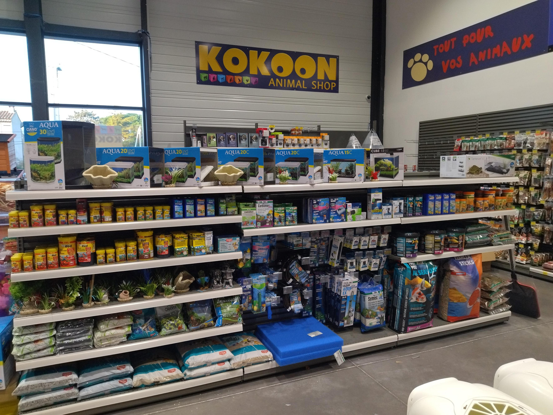 Kokoon saint cannat 09