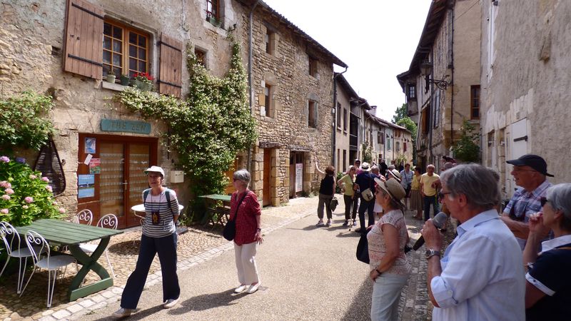 Image13