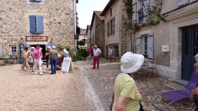 Image12