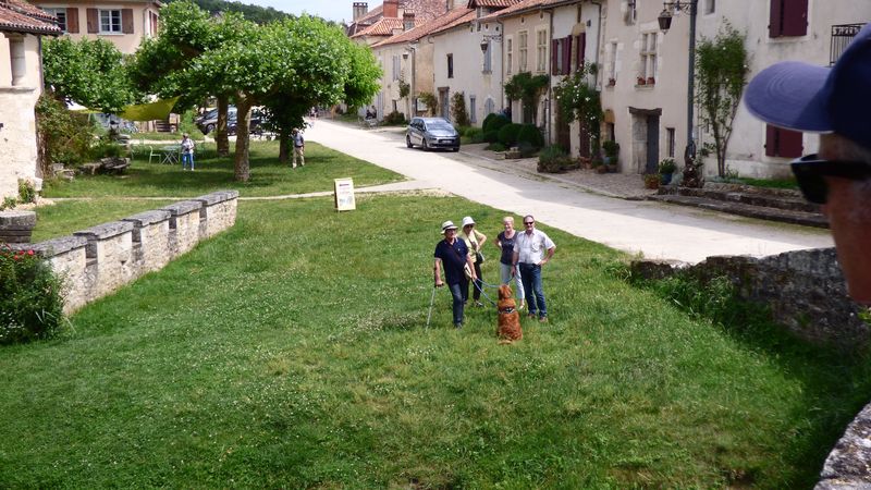 Image10
